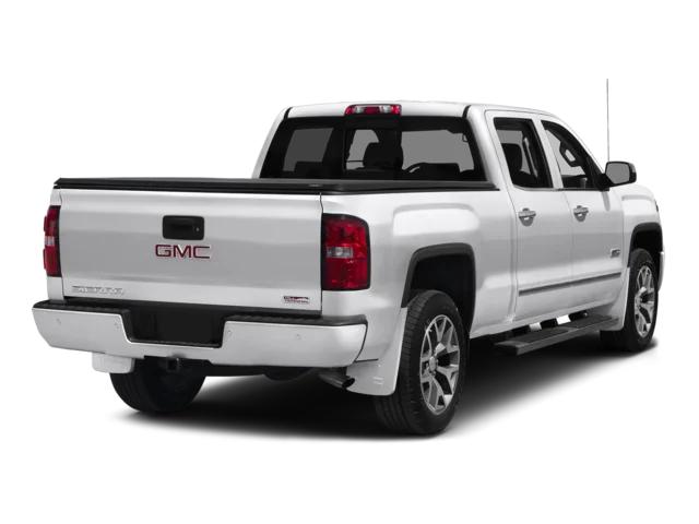 gmc sierra 1500 2015 3GTP1VECXFG430523 image gmc sierra 1500 2015 3GTP1VECXFG430523 image